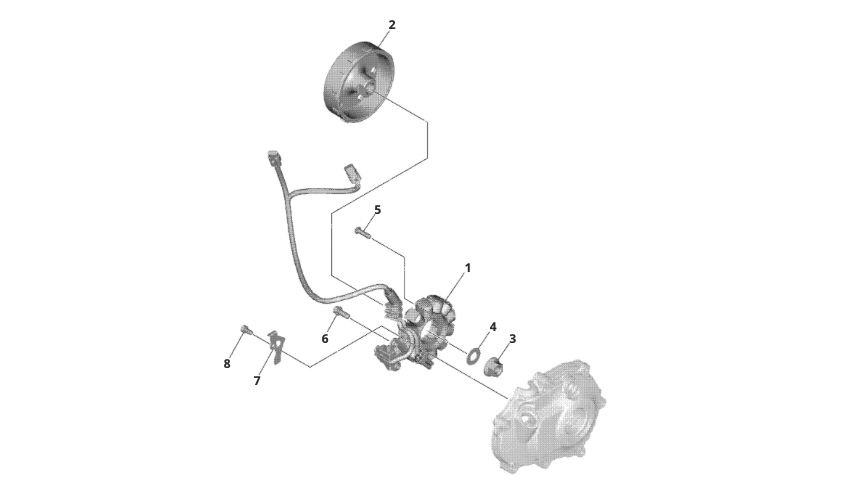 MCEszQMbgr_38 - Volant.png